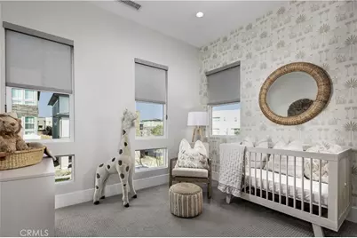 25 Remy Lane, Montebello, CA 90640 - Photo 14