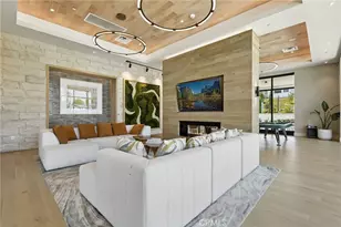 25 Remy Ln, Montebello, CA 90640 - Photo 24