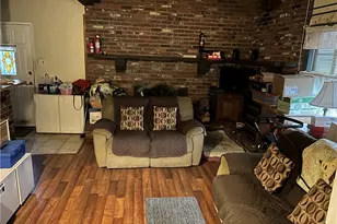 14726 Broadway, Whittier, CA 90604 - Photo 4