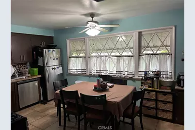 14726 Broadway, Whittier, CA 90604 - Photo 6