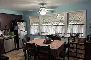 14726 Broadway, Whittier, CA 90604 - Photo 6