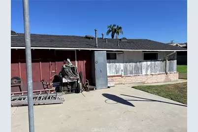 14726 Broadway, Whittier, CA 90604 - Photo 12