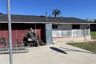 14726 Broadway, Whittier, CA 90604 - Photo 12