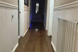 14726 Broadway, Whittier, CA 90604 - Photo 8