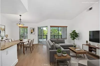 61 Rabano, Rancho Santa Margarita, CA 92688 - Photo 4