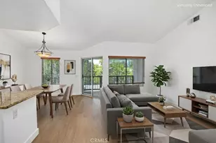 61 Rabano, Rancho Santa Margarita, CA 92688 - Photo 4