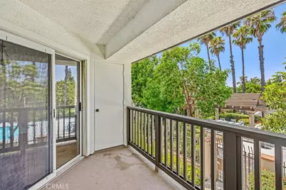 61 Rabano, Rancho Santa Margarita, CA 92688 - Photo 26