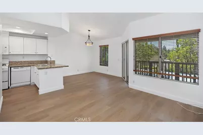 61 Rabano, Rancho Santa Margarita, CA 92688 - Photo 8