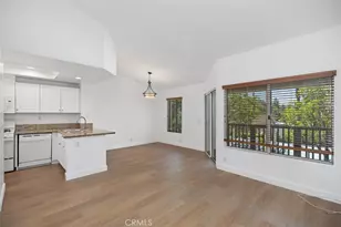 61 Rabano, Rancho Santa Margarita, CA 92688 - Photo 8