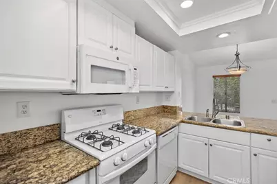 61 Rabano, Rancho Santa Margarita, CA 92688 - Photo 16