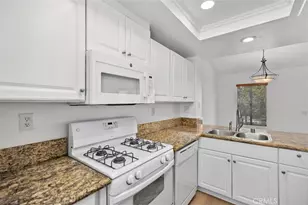 61 Rabano, Rancho Santa Margarita, CA 92688 - Photo 16