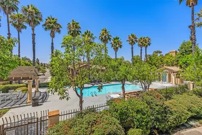 61 Rabano, Rancho Santa Margarita, CA 92688 - Photo 34