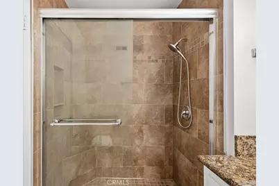 61 Rabano, Rancho Santa Margarita, CA 92688 - Photo 22