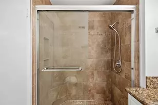 61 Rabano, Rancho Santa Margarita, CA 92688 - Photo 22