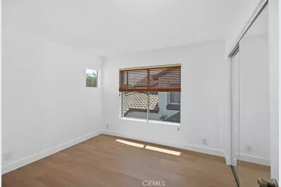 61 Rabano, Rancho Santa Margarita, CA 92688 - Photo 24