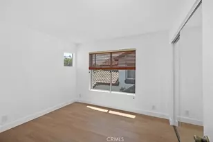 61 Rabano, Rancho Santa Margarita, CA 92688 - Photo 24