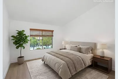 61 Rabano, Rancho Santa Margarita, CA 92688 - Photo 18