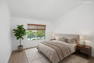 61 Rabano, Rancho Santa Margarita, CA 92688 - Photo 18