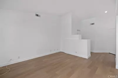 61 Rabano, Rancho Santa Margarita, CA 92688 - Photo 10