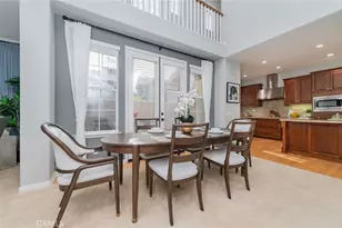 54 Shadowplay, Irvine, CA 92620 - Photo 4