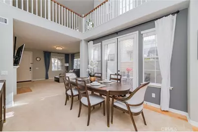 54 Shadowplay, Irvine, CA 92620 - Photo 10