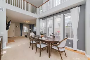 54 Shadowplay, Irvine, CA 92620 - Photo 10