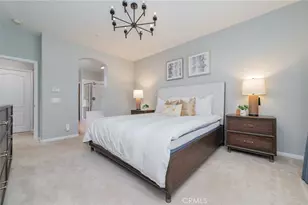 54 Shadowplay, Irvine, CA 92620 - Photo 6