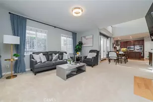 54 Shadowplay, Irvine, CA 92620 - Photo 2