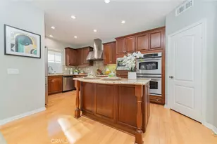 54 Shadowplay, Irvine, CA 92620 - Photo 12
