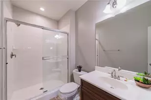 54 Shadowplay, Irvine, CA 92620 - Photo 32