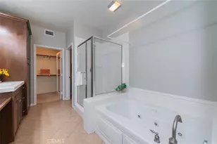 54 Shadowplay, Irvine, CA 92620 - Photo 8