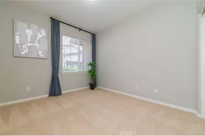 54 Shadowplay, Irvine, CA 92620 - Photo 20