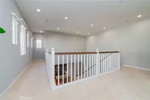 54 Shadowplay, Irvine, CA 92620 - Photo 30