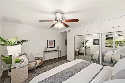 439 Avenida Sevilla #A, Laguna Woods, CA 92637 - Photo 12