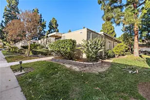 439 Avenida Sevilla, Laguna Woods, CA 92637 - Photo 22