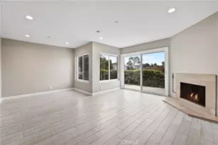 2162 Calle Ola Verde, San Clemente, CA 92673 - Photo 2