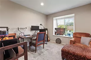 2162 Calle Ola Verde, San Clemente, CA 92673 - Photo 22