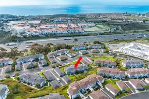 2162 Calle Ola Verde, San Clemente, CA 92673 - Photo 32