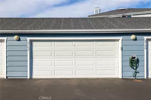 2162 Calle Ola Verde, San Clemente, CA 92673 - Photo 26