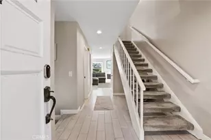 2162 Calle Ola Verde, San Clemente, CA 92673 - Photo 4