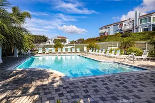 2162 Calle Ola Verde, San Clemente, CA 92673 - Photo 28