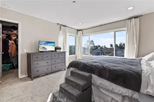 2162 Calle Ola Verde, San Clemente, CA 92673 - Photo 18