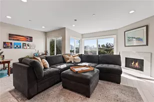 2162 Calle Ola Verde, San Clemente, CA 92673 - Photo 6