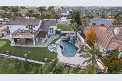 1333 Abilene, Norco, CA 92860 - Photo 70