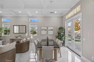 1333 Abilene, Norco, CA 92860 - Photo 10
