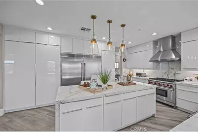 1333 Abilene, Norco, CA 92860 - Photo 18