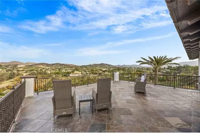 1333 Abilene, Norco, CA 92860 - Photo 38