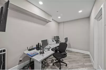 1333 Abilene, Norco, CA 92860 - Photo 14