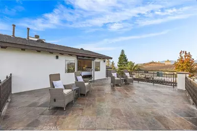 1333 Abilene, Norco, CA 92860 - Photo 40