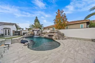 1333 Abilene, Norco, CA 92860 - Photo 62